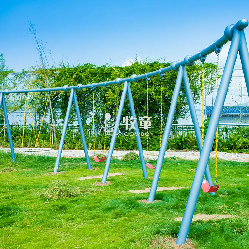 large swing set (4)