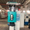 SZL/C-27T EPDM auto sealing strip junctions moulding expert