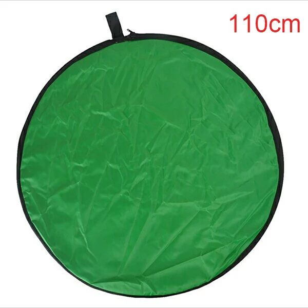 110cm 7 in 1 Disc (45).jpg
