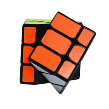 HTB1jYglQpXXXXbOXFXXq6xXFXXXH