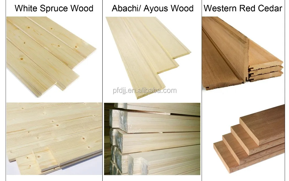 Chinese Cedar Timber Cheap Price Buy Chinese Cedar Timber Cheap Price