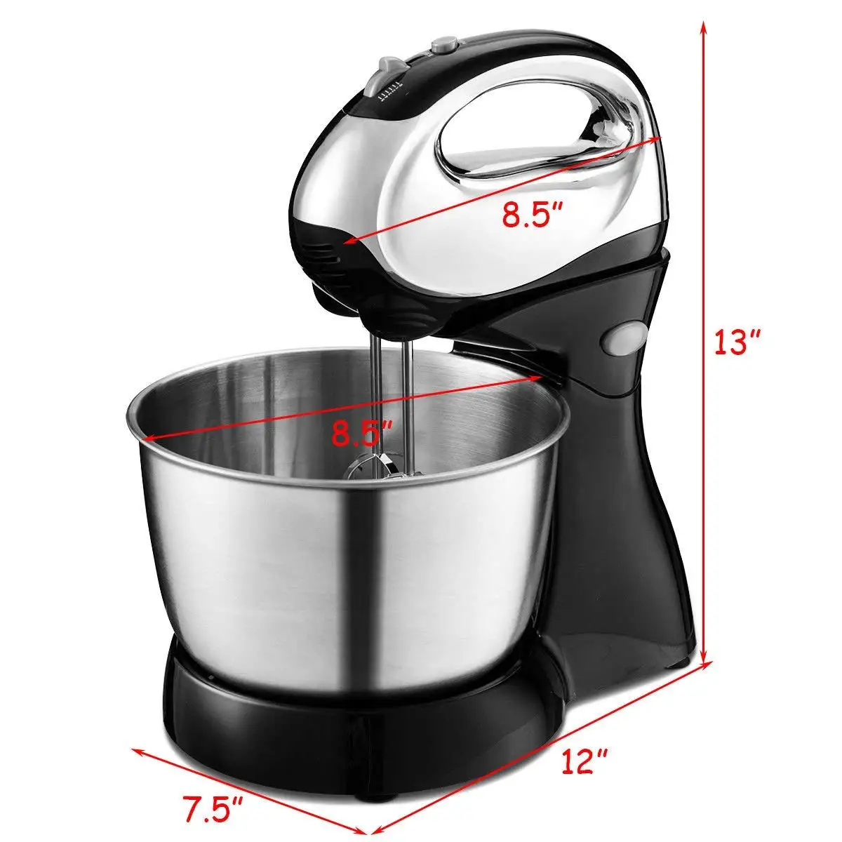 Cheap 20l Dough Mixer Ysn S20j, find 20l Dough Mixer Ysn S20j deals on line at