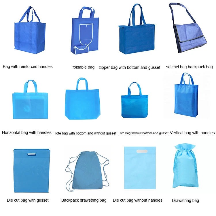 Style of bag.jpg