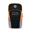 Durable Outdoor Casual Bag Cell Phone Protector Custom Mobile Phone Arm Package For Sports