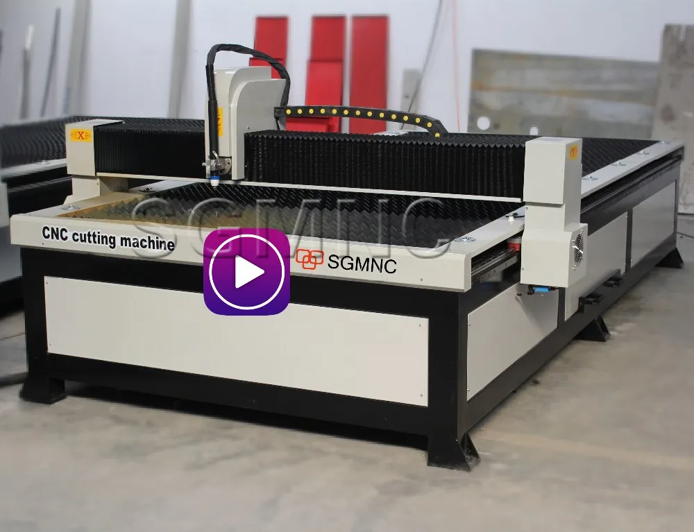 Cheap 1325 Cnc Plasma Cutting Machine Price,Portable Cnc Plasma Cutter