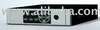 Easy as VCR Smart as DVR