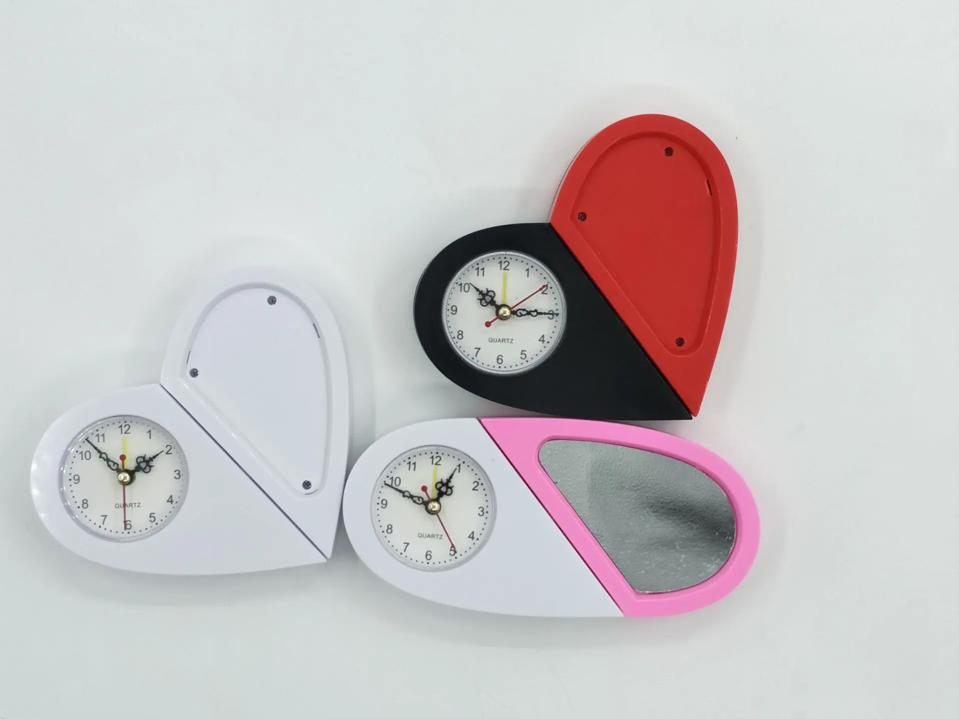 diy digital clock 3d printed diy digital clock 3d printed