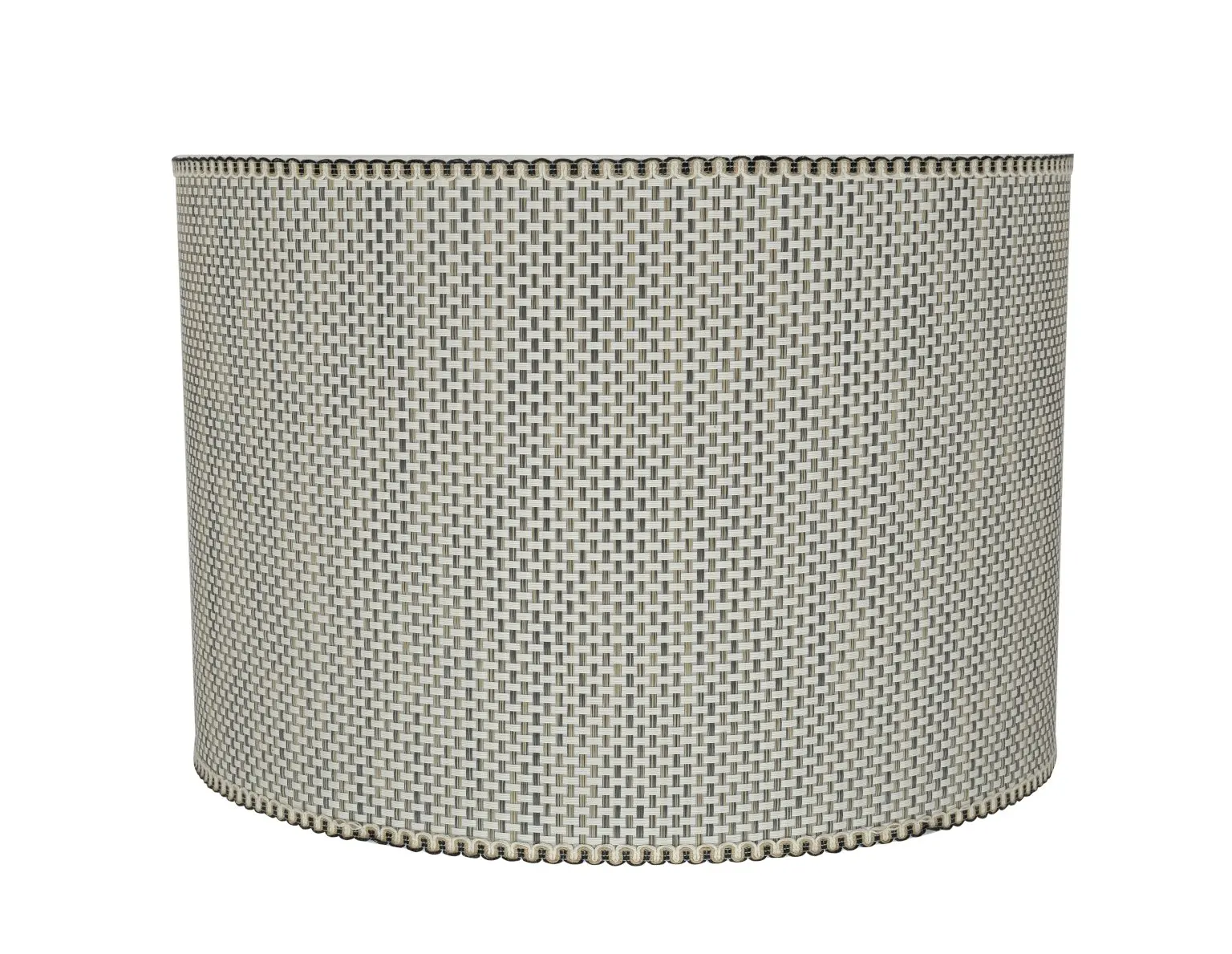 16 Lamp Shade Find Deals On Line At