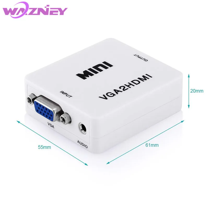 VGA2HDMI---8.jpg