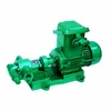 KCB lada oil pump made in china