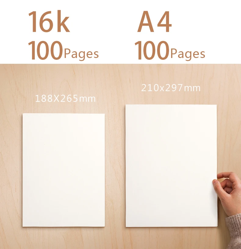Sketch paper (2).jpg