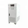 30kva variable frequency converter 50hz to 400hz /single phase to three phase