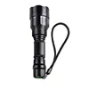 /product-detail/most-powerful-3-modes-c8-xpe-led-reflector-light-flashlight-60650631419.html