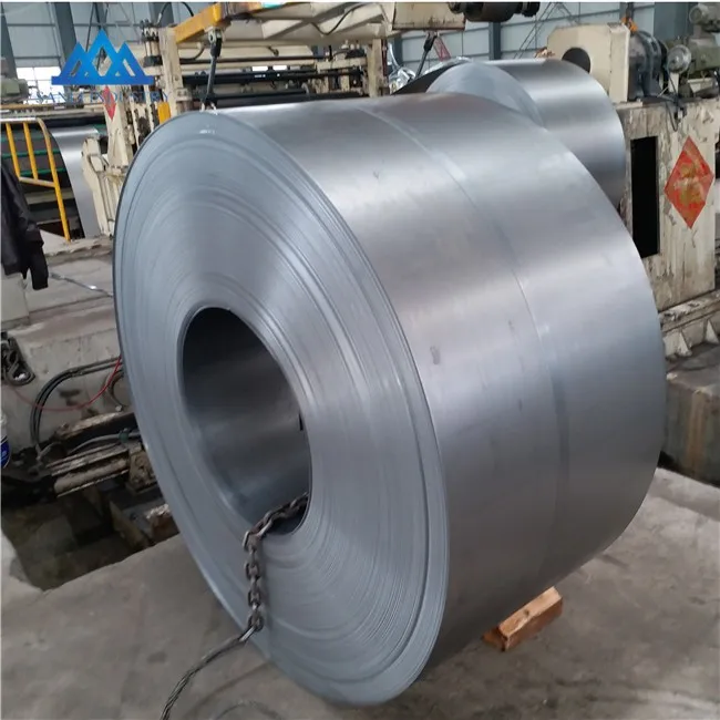 高品质冷轧钢卷/冷轧钢卷