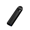 ALD 2019 OEM Vape Pod close System 1.3 ml capacity vape pen starter kit pods