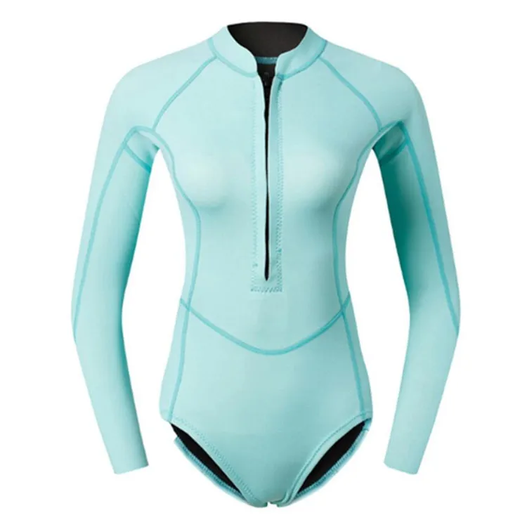 Premium Cr Neoprene Custom Colored Wetsuits For Diving Surfing Buy