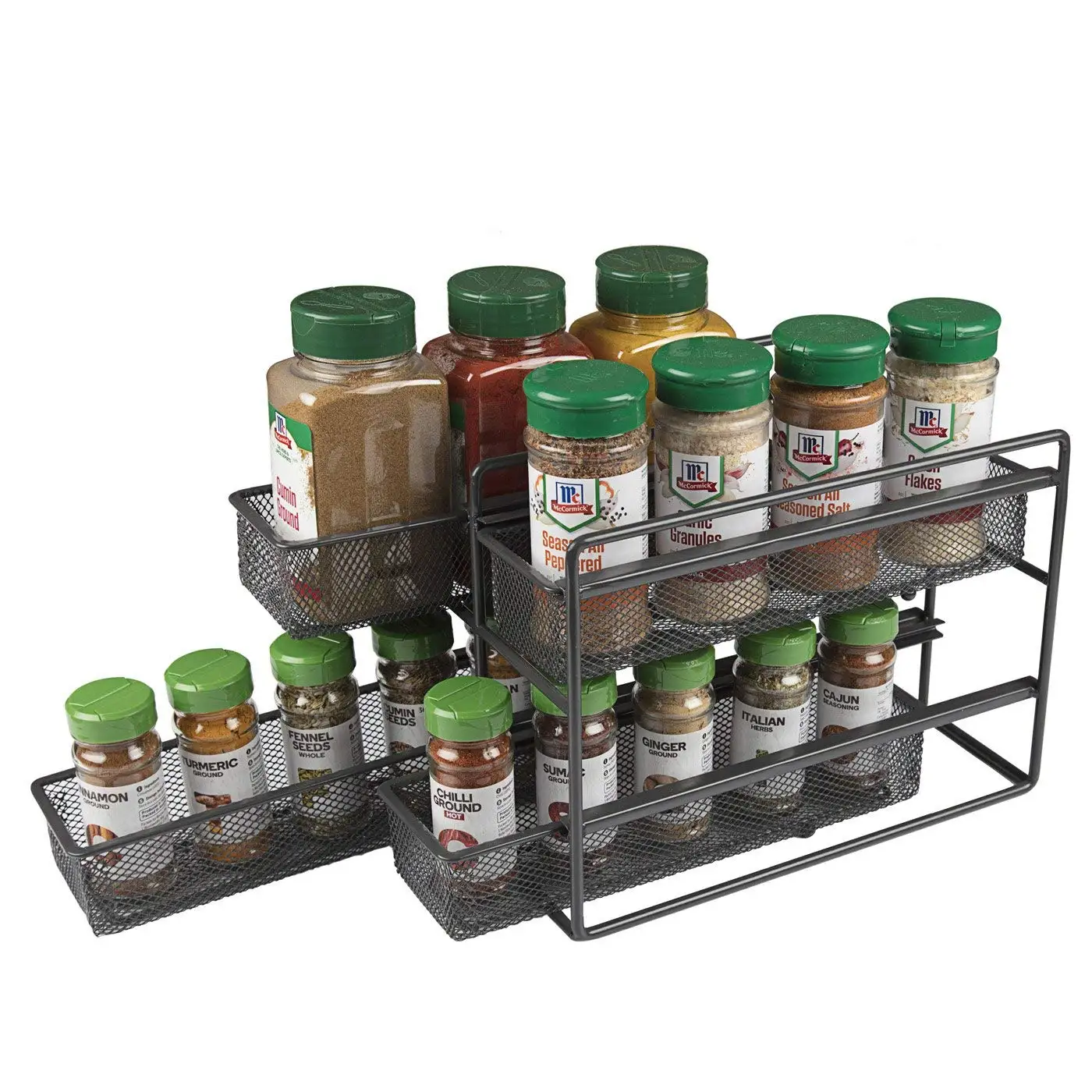 Cheap Rack Organizer, find Rack Organizer deals on line at
