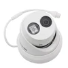 4MP English Original Hikvision H.264 CCTV Turret P2P IP Outdoor EXIR Camera DS-2CD2342WD-I USA stock