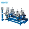 pvc Window Four Corner Welding Machine CNC SHP4- CNC-3000A