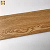 flooring porcelain ceramic bedroom wood wall border