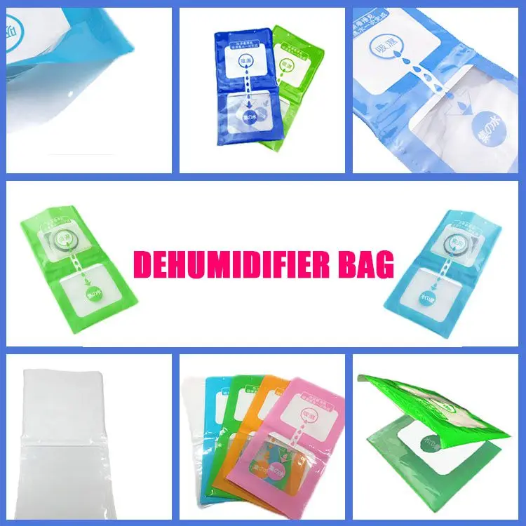 dehumidifier bag.jpg