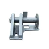 JIS F 2029-97 Towing Bracket
