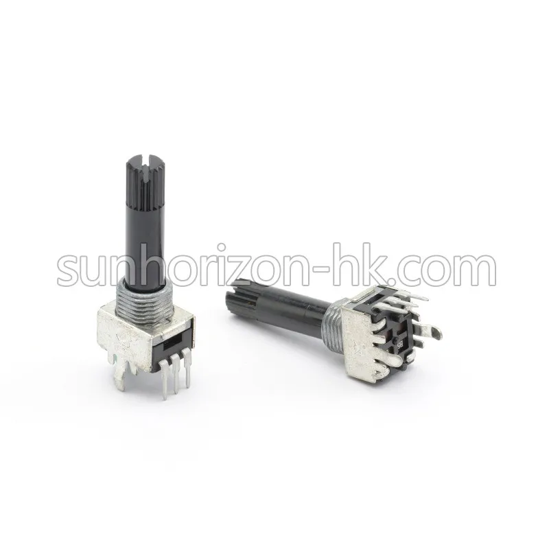 Resistence Volume Control B5k 10k A20k 50k Linear Guitar Rotary