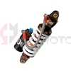 good quality adjustable pit bike DNM rear shock for pit bike &dirt bike& ATV