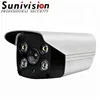 digital color ccd camera dsp with cloud storage Move detection