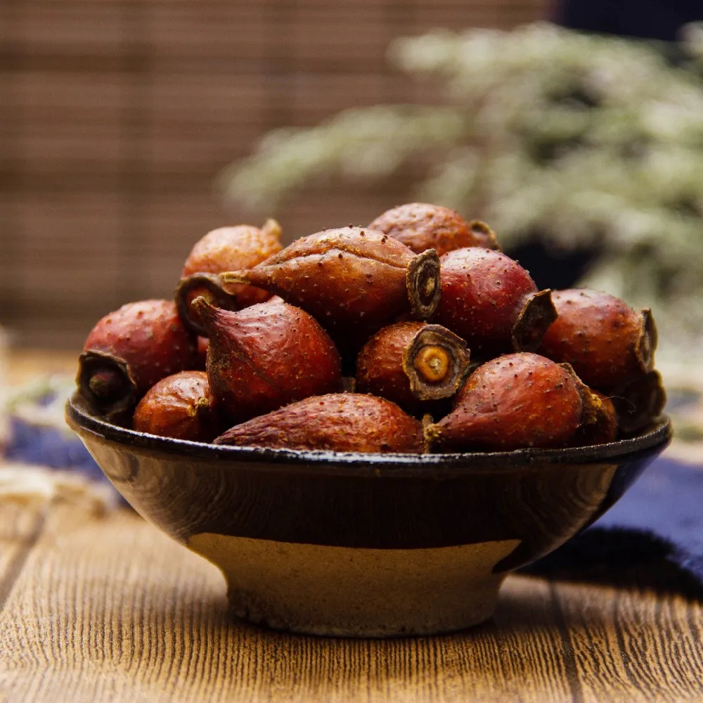 2142 Mu Gua Wholesale Dried Fresh Fruit Pawpaw Buy Pawpaw,Fresh Fruit