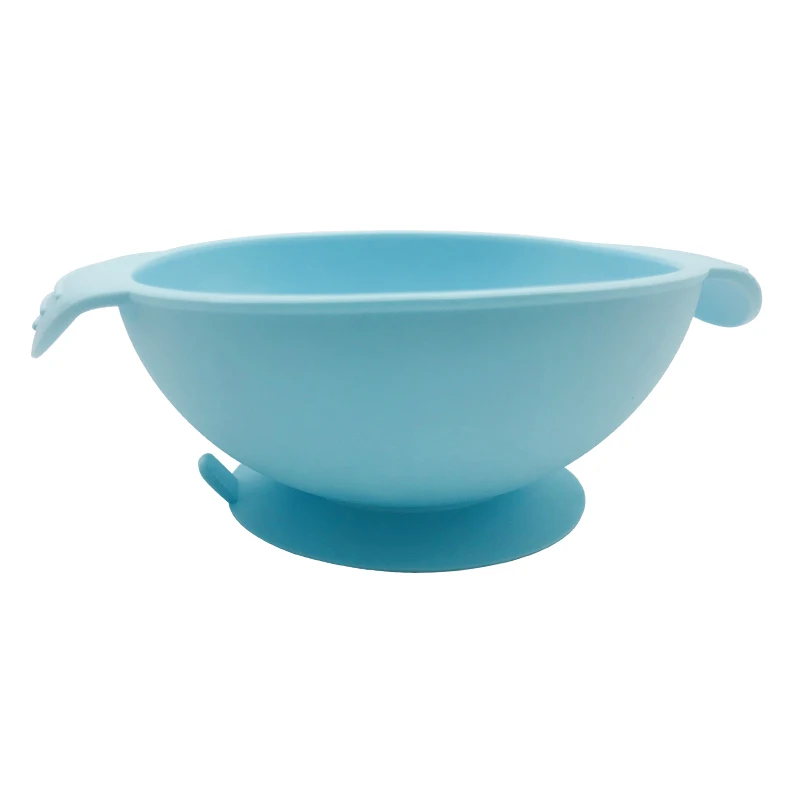 2019 New Custom Soft Kids Silicone Baby Bibs,Silicone Rubber Baby