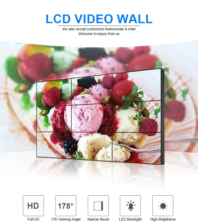 LCD-Video-Wall_01