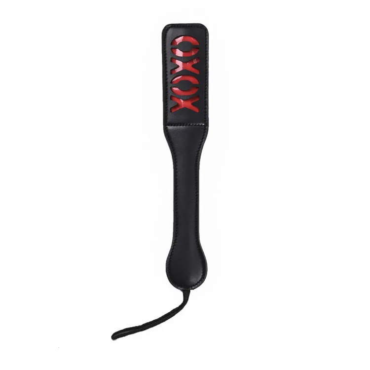 Deguisements adultes marron feutre explorer chapeau avec bull whip facultatif safari western