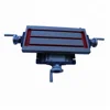 Precision cross slide table for sale AKP2-204 / 205 / 206