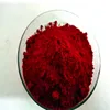 Solvent Red 149 Hot brand china high Content