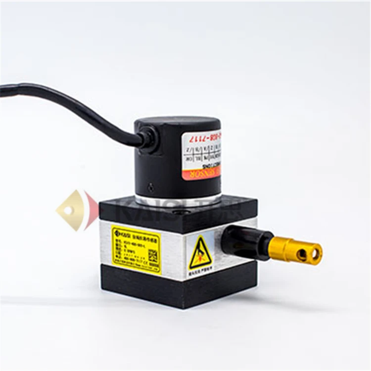 Rts High Quality Linear Measurement Sensorks1550001npn Linear