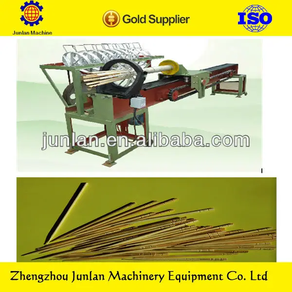 toothpick machine 6.jpg