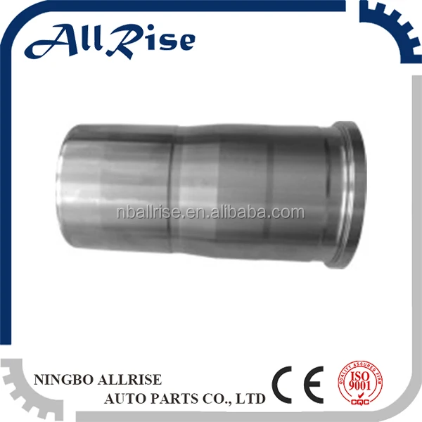 ALLRISE C-18283 Trucks 1677874 Cylinder Sleeve