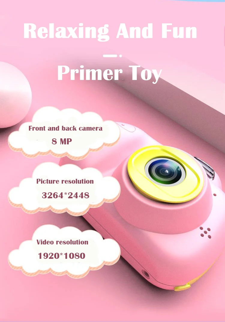 Kids camera (3).jpg