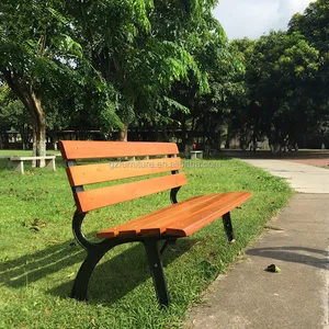 China Benchmark Furniture China Benchmark Furniture Manufacturers