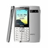 Low Price 2.4 Inch Dual SIM Card Keypad Mobile phone Basic Function Mobile Phone