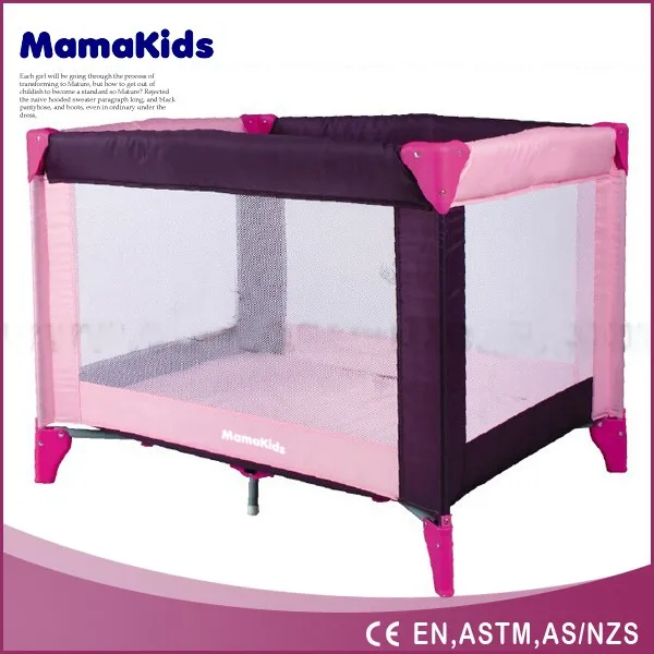 baby cot cheap price