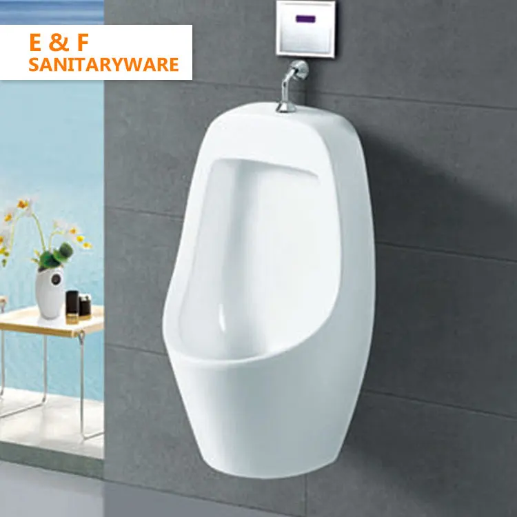 China ceramic toilet urinal wholesale 🇨🇳 - Alibaba China ceramic toilet urinal wholesale 🇨🇳 - Alibaba