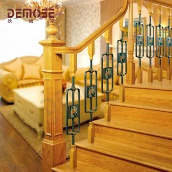 Used Wrought Iron Railings For Indoor Stairs Buy Interior Wrought Iron Stair Railings Interior Iron Stair Railing Iron Scraps Used Rails For Sale