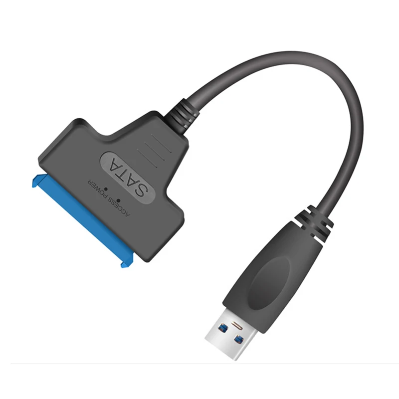 USB 3.0 SATA Cable3.jpg