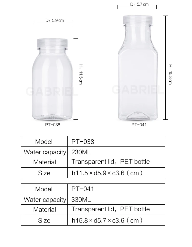 Free Sample Aluminium Cap Food Graded 250ml 330ml 450ml 500ml Water