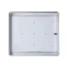 Whole Growing Stage Mars Hydro TS 1000 Full Spectrum Panel SMD Led Grow Light