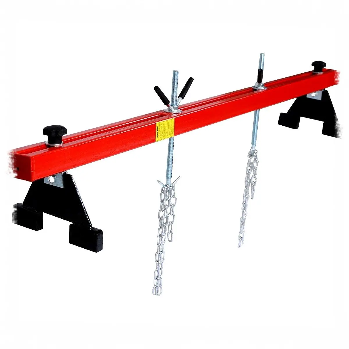 Cheap Engine Hoist Leveler, find Engine Hoist Leveler deals on line at