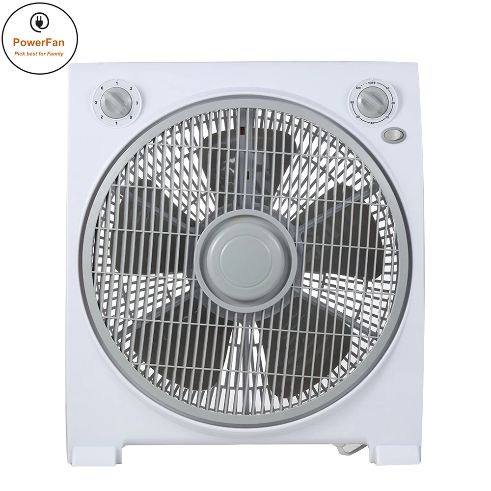 India Price 220v 12inch Table Fans Remote Control Box Fan With Stand India Price 220v 12inch Table Fans Remote Control Box Fan With Stand