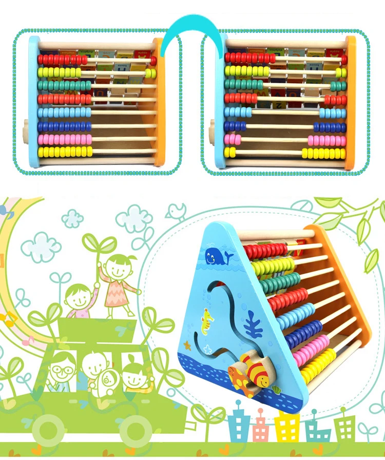 2018 New Arrival Cheap Educational Toys For Kids Wood Toy Learning Toys Buy Learning Toys,Wood